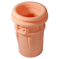 Electrastim - Prise Jack Prise Électro